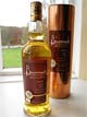 Benromach 10 years old