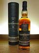 Glendronach 15 years old whisky