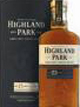 Highland Park 25 years old