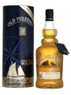 Old Pulteney 'Isabella Fortuna' WK499 whisky