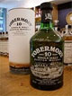 Tobermory 10 years old